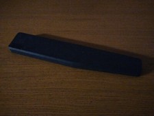 Arturia Minibrute MK1 Right End Cheek