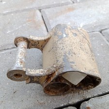 WW2 Relic; German Army