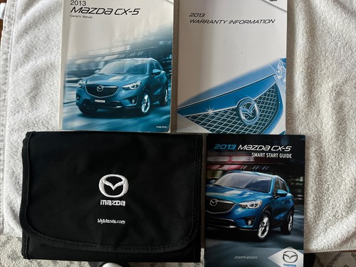 2015 mazda owners - 2015, cx-5