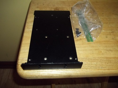 Peavey pro stereo power - pro,