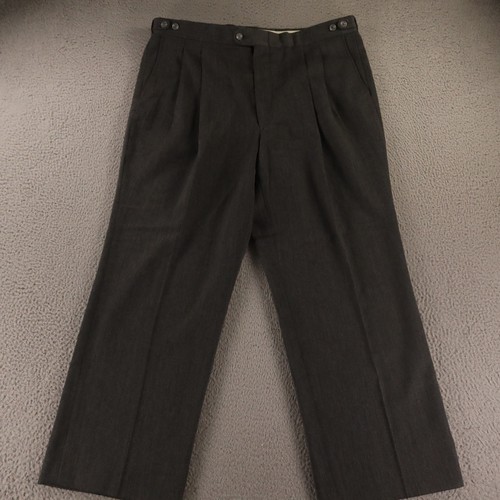 Vtg daks pants - vtg, 40
