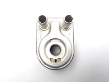 FORD FOCUS MK3 2011 ONWARDS
