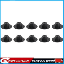 10X Wheel Arch Lining Mudguard