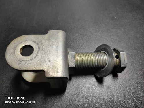Kawasaki zx9r 2001 shock - kawasaki,