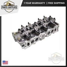 80-4G64 MD192299 HEAD CYLINDER