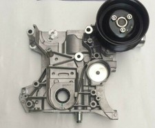 OEM VAUXHALL CORSA 1.6 OIL &