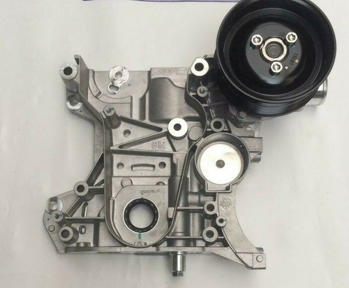 Oem vauxhall corsa - oem,