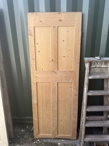 192 cm victorian - 192.2,