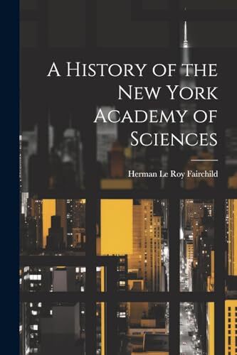 Roy fairchild a history - le,