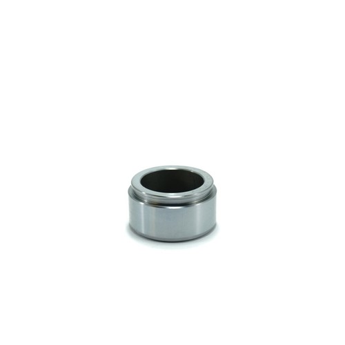 For tvr grantura 1x - grantura, (58-67)