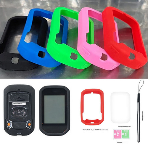For bryton rider r320 r420 - rider, r320/r420