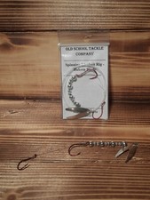 2-Hook Crawler Harness -