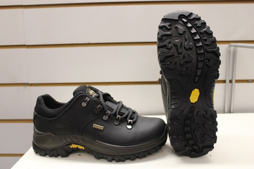 Grisport dartmoor waterproof - grisport,