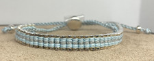 Links of London Sterling