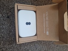 EE 4G WIFI Mini Hub EE72E