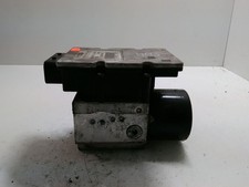 Opel Vectra C ABS Hydraulic