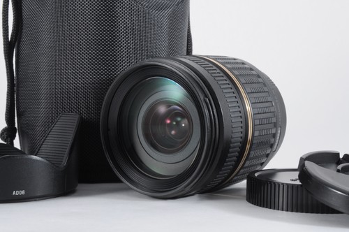 Tamron 200mm for minolta - af,