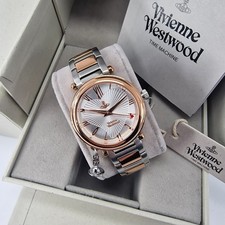 Vivienne Westwood VV006RSSL