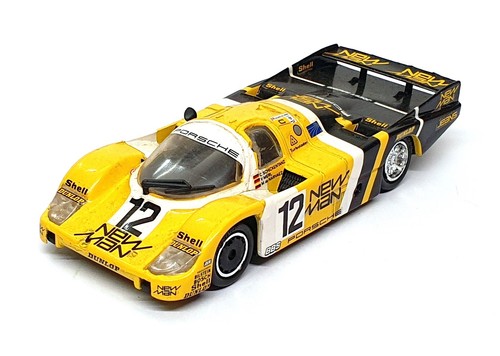 Vitesse scale 193 - 1/43,
