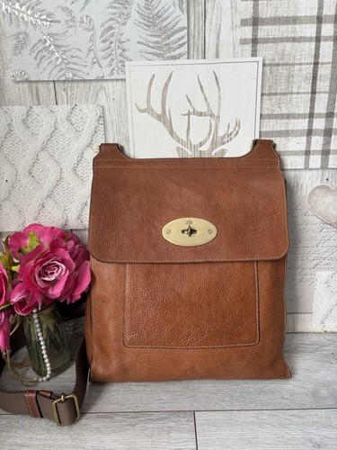 Lovely mulberry large antony - lovely,