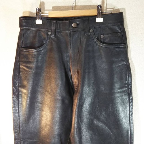 Kushitani exalito washable - kushitani,