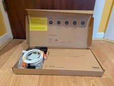 Talk Talk WiFi Hub 2-Router