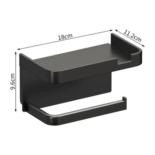 Home bathroom wall - home,