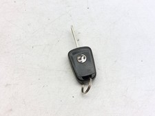 VAUXHALL ZAFIRA C 2 BUTTON REMOTE CONTROL KEY FOB 2017