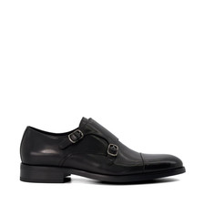 Dune London Sullivan Monk
