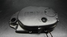Yamaha XS650 1970-1982