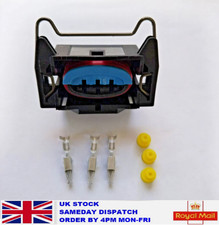 Ford coil pack edis way - 3, plug