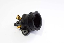 B016578 - Intake Manifold