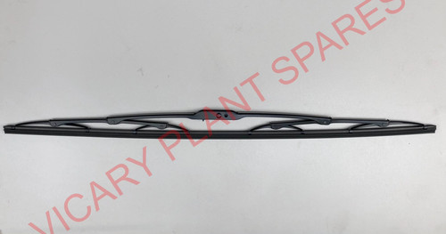 Wiper blade jcb part - part, no