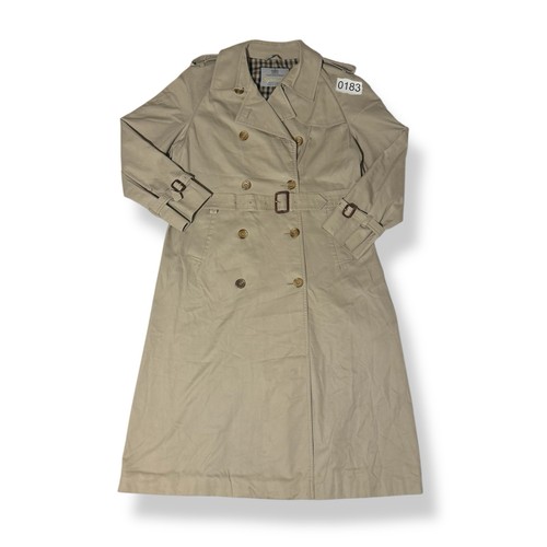 Vintage aquascutum aqua - aquascutum,