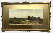 Fred Hines Original