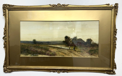 Fred hines original - fred,
