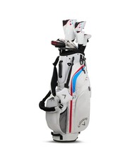 Callaway Golf XR 14-Piece Golf
