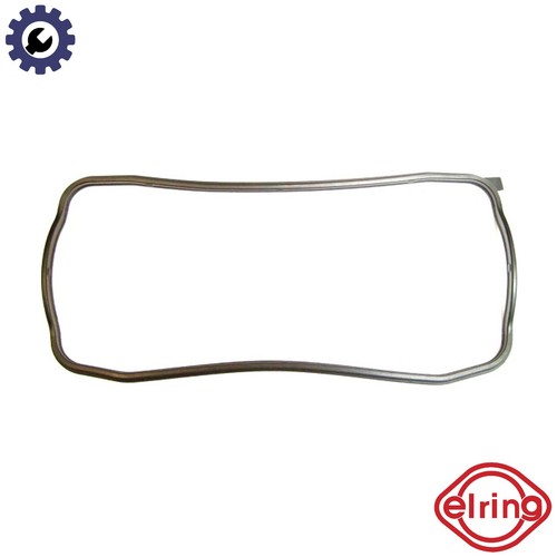 Gasket cylinder head - head, cover