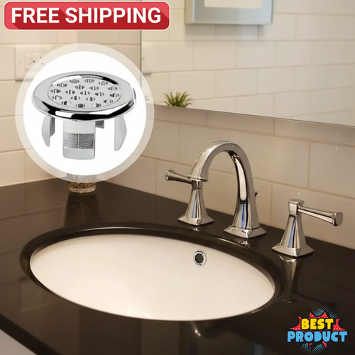 4pcs pack bathroom kitchen - 4pcs/pack,