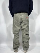 Vintage Men’s Baggy Dickies