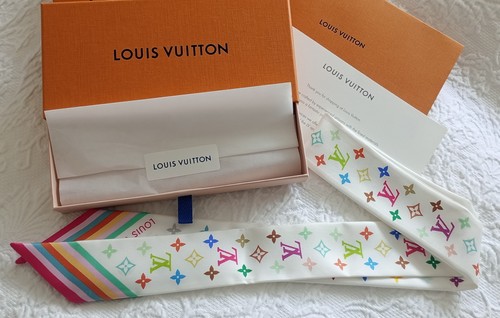 Louis vuitton murakami - vuitton,