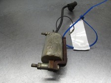 Kawasaki KE125 KE 125 1974-1976 Electrical Ignition Coil