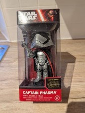 Star Wars Episode VII The