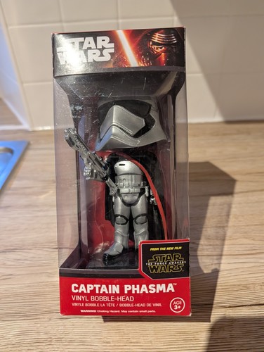 Star wars episode vii the - episode,