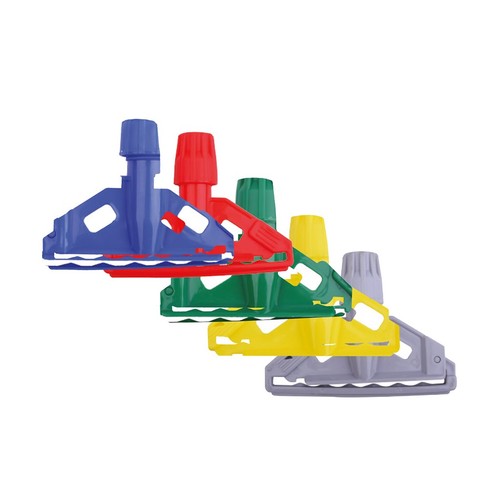 Crown supplies kentucky - crown,