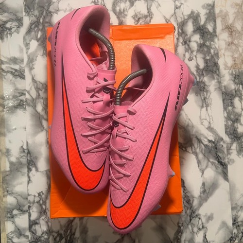 Nike air zoom - nike,