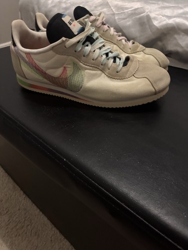 Nike true cortez size - nike, 10