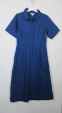Seasalt Birch Glade Cotton