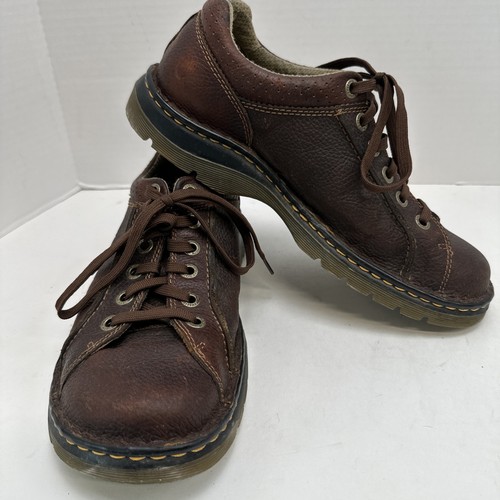 Doc martens mens oxford - doc, dr
