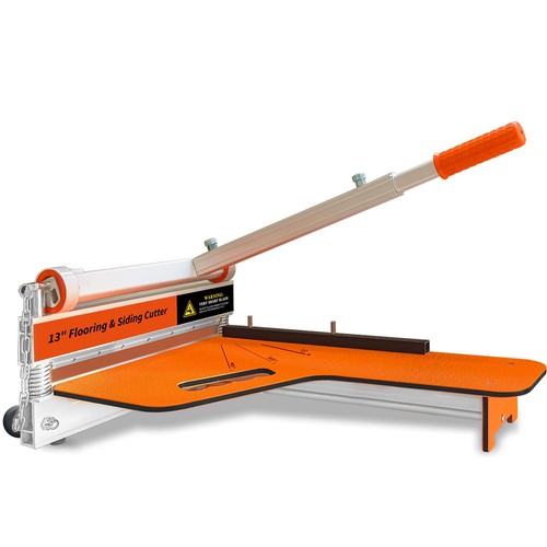 Zozen laminate cutter - zozen, 330mm